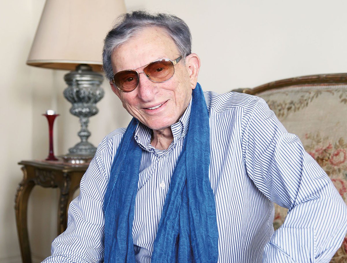 Haldun Dormen Koronavirüse Yakalandı