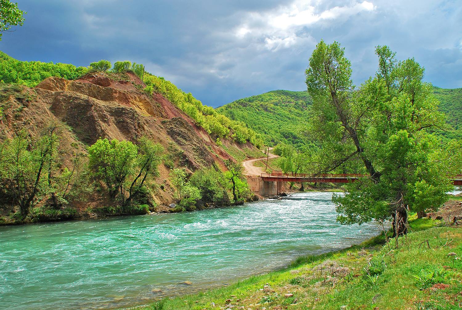 dersim