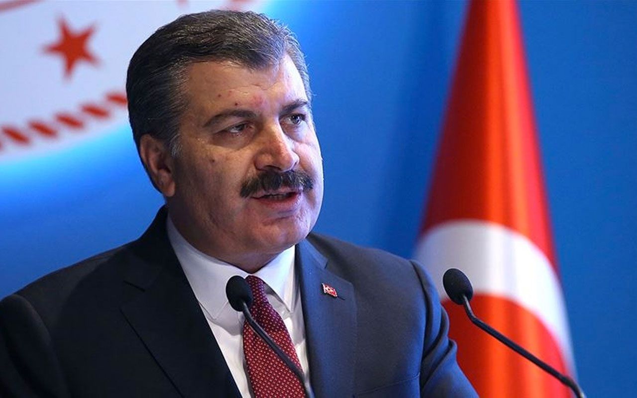 Türkiye Rus Aşısını Reddeti mi