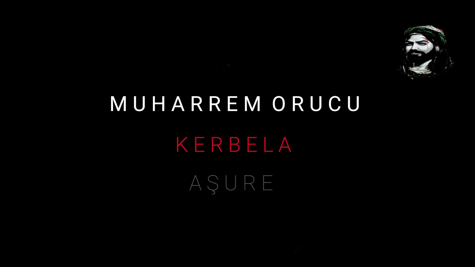 Muharrem Ayı Orucu Ne Zaman Tutuluyor