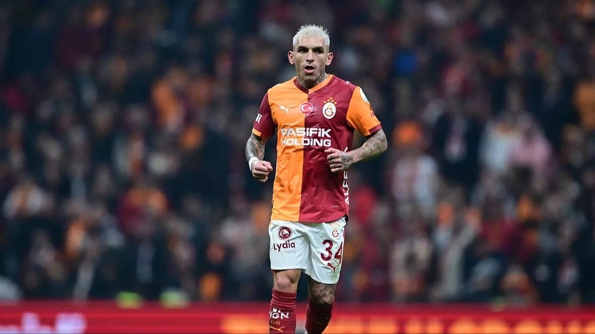 Torreira için Brezilya’dan yeni teklif!Gitmeye sıcak bakıyor