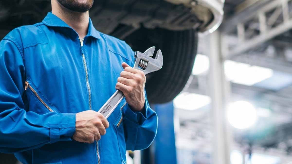 En çok arıza çıkaran aracı seçtiler: Şikayetler basit değil, servis müdahalesi gerektiriyor