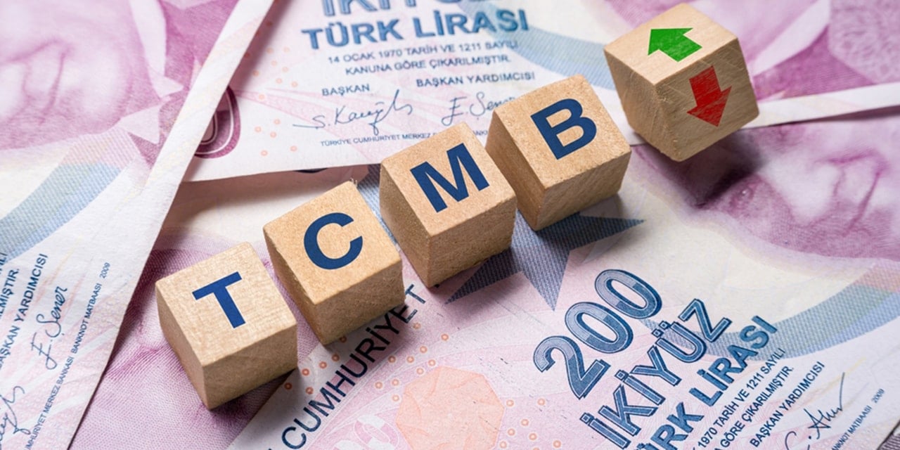 Piyasaların gözü Merkez Bankası’nda: İlk PPK toplantısından nasıl bir mesaj çıkacak?